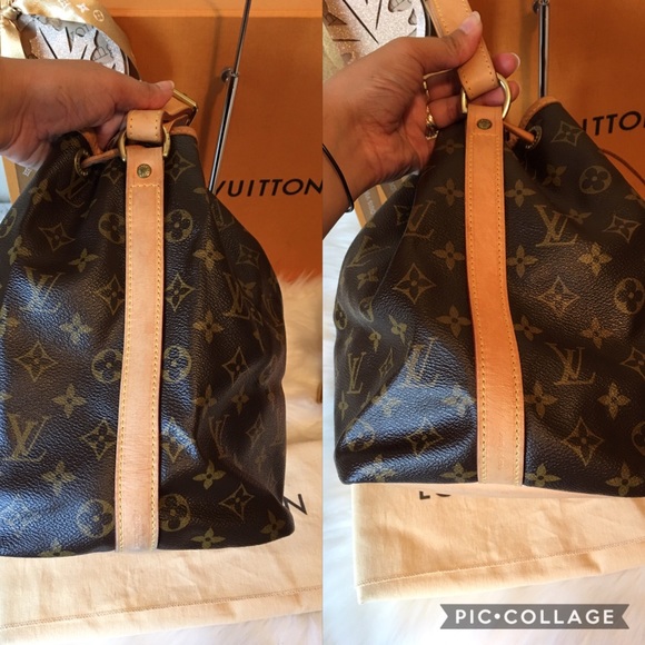 ❣️❣️SOLD❣️❣️ - Picture 5 of 8